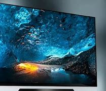 Image result for TiVo Series 3 OLED