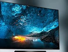 Image result for TiVo Series 3 OLED
