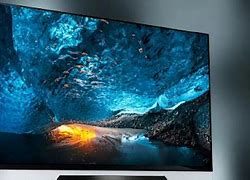 Image result for OLED 50 Inch TV