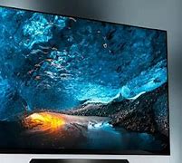 Image result for Philips 935 OLED TV