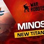 Image result for War Robots PC Wallpapers