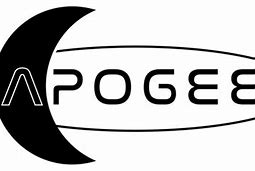 Image result for Apogee Survey Logo