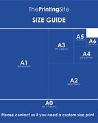 Image result for iphone 5 vs 6 size