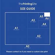 Image result for Print Design Chart
