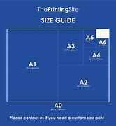 Image result for In Actual Size 4