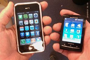 Image result for iPhone vs Android Funny Memes