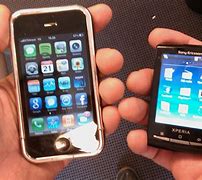Image result for iPhone vs Android Compare and Contrast