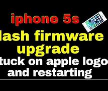 Image result for iPhone 5S Firmware