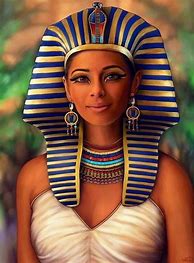 Image result for Egyptian Person Drawing
