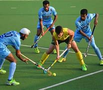 Image result for india vs eng hockey