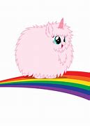 Image result for Free Unicorn Screensavers Full Screen