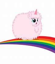 Image result for Pink Fluffy Unicorns Dancing