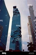 Image result for Bangkok Buildings Style