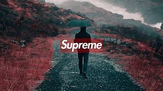 Image result for Cool Supreme Wallpapers 4K