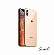 Image result for Harga iPhone SX Max