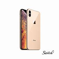 Image result for Daftar Harga iPhone XS MA
