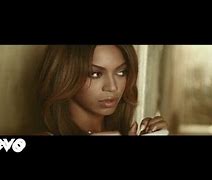 Image result for Beyoncé Diva Quotes