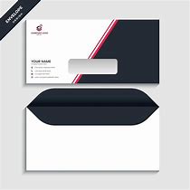 Image result for Company Envelopes