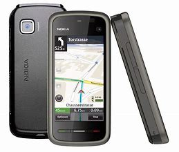 Image result for Nokia 5230