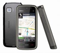 Image result for Nokia Model 5230