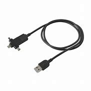 Image result for Mini USB Connector