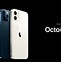 Image result for What Colors Do the New iPhones Come In