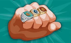 Image result for All NBA Championship Rings