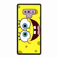 Image result for Galaxy Note 9 Memes Case