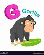 Image result for G Gorilla Phone Meme