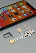 Image result for Sim Card Compatibility iPhone SE to iPhone 8