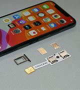 Image result for iPhone 14 Plus Sim Card