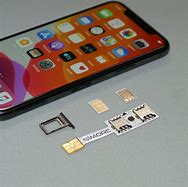 Image result for iPhone 13 Pro Double Sim