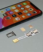 Image result for iPhone 13 Pro Max Two Nano Sim