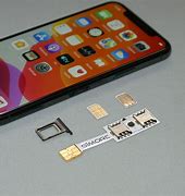 Image result for iPhone 11 Dual Sim Card 128GB