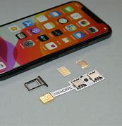 Image result for iPhone 13 Na 2 Sim