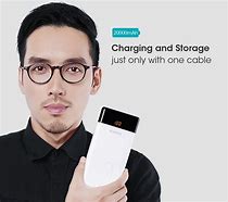 Image result for Power Bank Ata22w1093a
