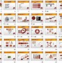 Image result for PowerPoint Background for Teachers