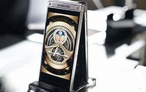 Image result for Most Expensive Samsung Phone