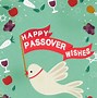 Image result for Funny Passover Copyright Free Images