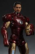 Image result for Iron Man 3 Action Figures