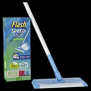 Image result for Flash Floor Cleaner