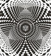 Image result for Trippy Art Illusions