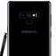 Image result for Samsung Note 9