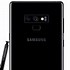 Image result for Samsung Galay Note 9