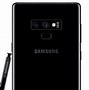Image result for Galaxy Note 9 Photos