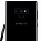 Image result for Samsung Note 9 Specification