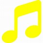 Image result for Music Icon iPhone