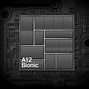 Image result for A12 Bionic Chip