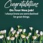 Image result for Mighty Jane Best Wishes New Job