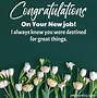 Image result for First Day New Job Inspiration